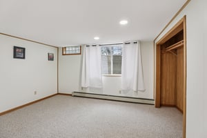 Knox Ln-S1811-043.jpg