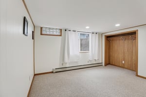 Knox Ln-S1811-044.jpg