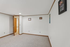 Knox Ln-S1811-045.jpg