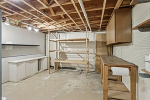 Knox Ln-S1811-046.jpg