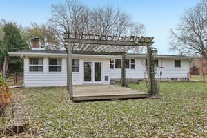 Knox Ln-S1811-050.jpg