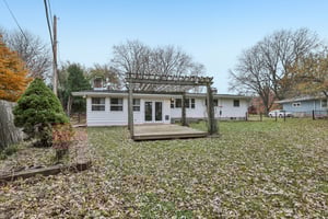 Knox Ln-S1811-051.jpg