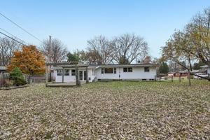 Knox Ln-S1811-052.jpg