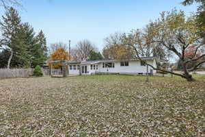 Knox Ln-S1811-054.jpg