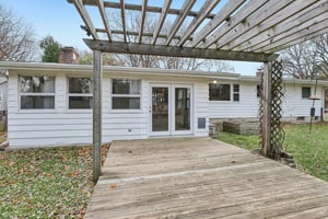 Knox Ln-S1811-055.jpg