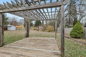 Knox Ln-S1811-056.jpg