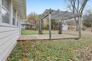 Knox Ln-S1811-058.jpg