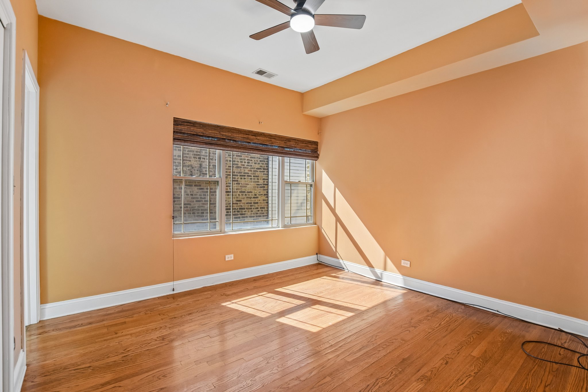 N Spaulding Ave-S3009-014.jpg