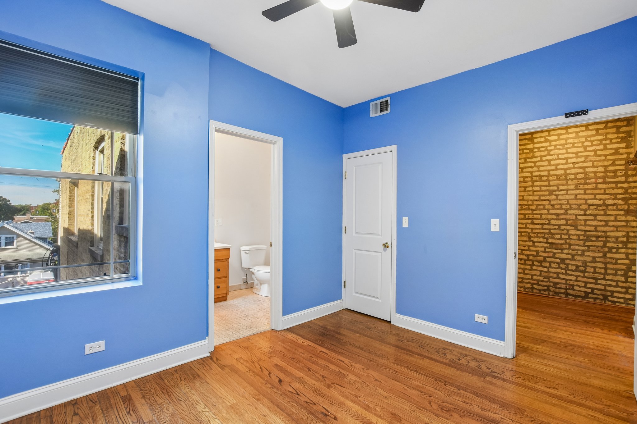 N Spaulding Ave-S3009-021.jpg
