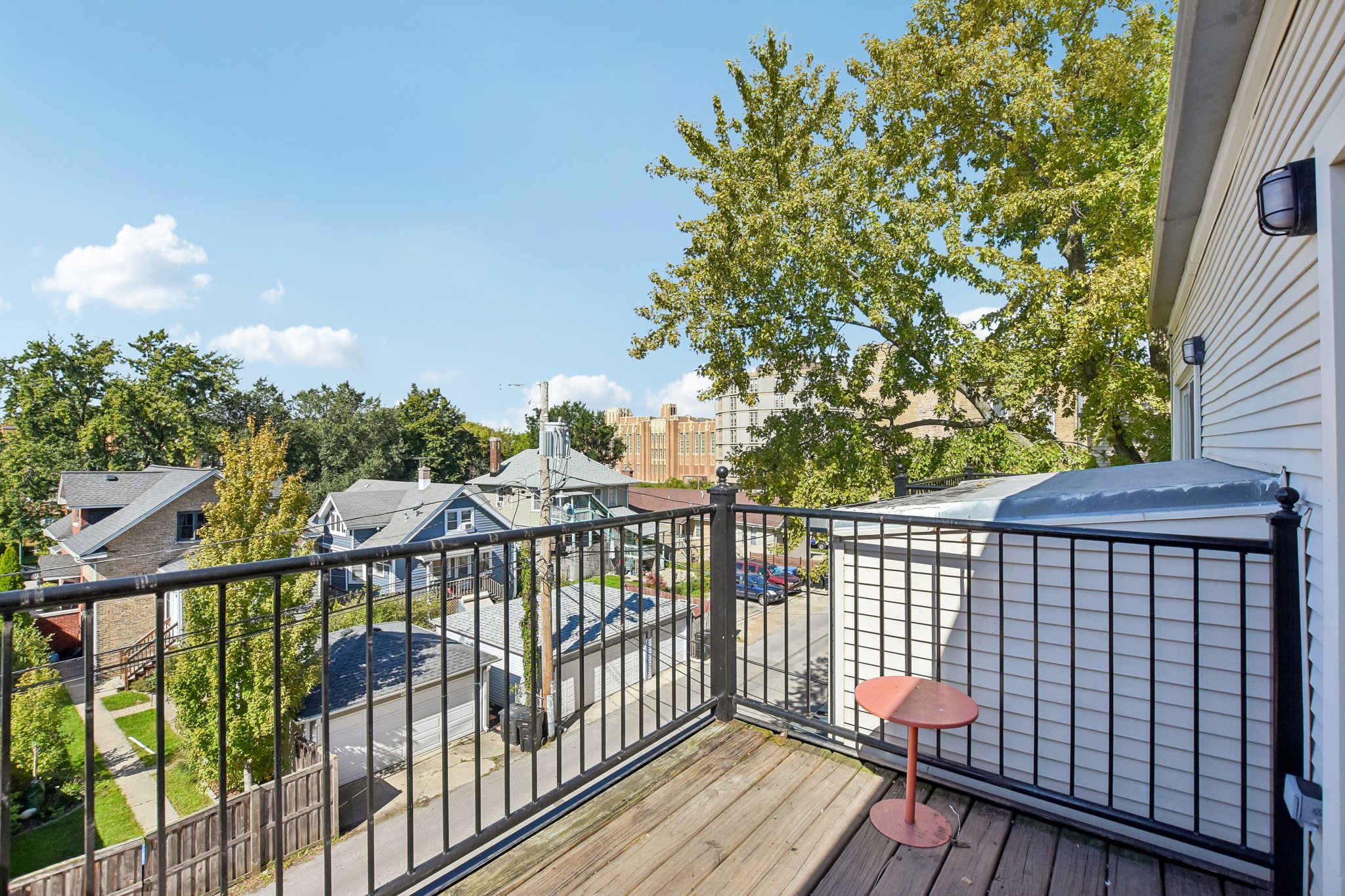 N Spaulding Ave-S3009-023.jpg