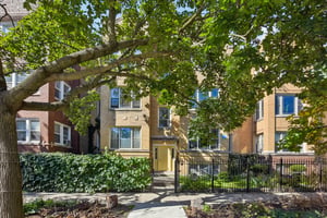 N Spaulding Ave-S3009-003.jpg