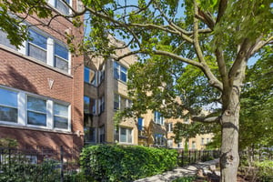N Spaulding Ave-S3009-004.jpg