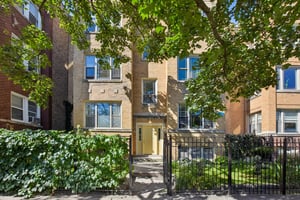 N Spaulding Ave-S3009-005.jpg