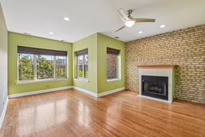 N Spaulding Ave-S3009-007.jpg