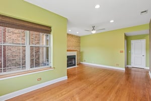 N Spaulding Ave-S3009-008.jpg