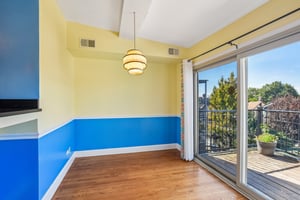 N Spaulding Ave-S3009-012.jpg