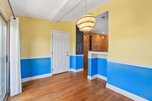 N Spaulding Ave-S3009-013.jpg