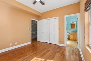N Spaulding Ave-S3009-015.jpg