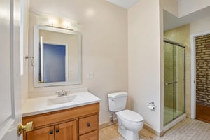 N Spaulding Ave-S3009-019.jpg