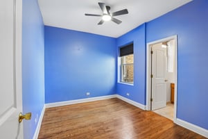 N Spaulding Ave-S3009-020.jpg