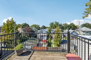 N Spaulding Ave-S3009-022.jpg
