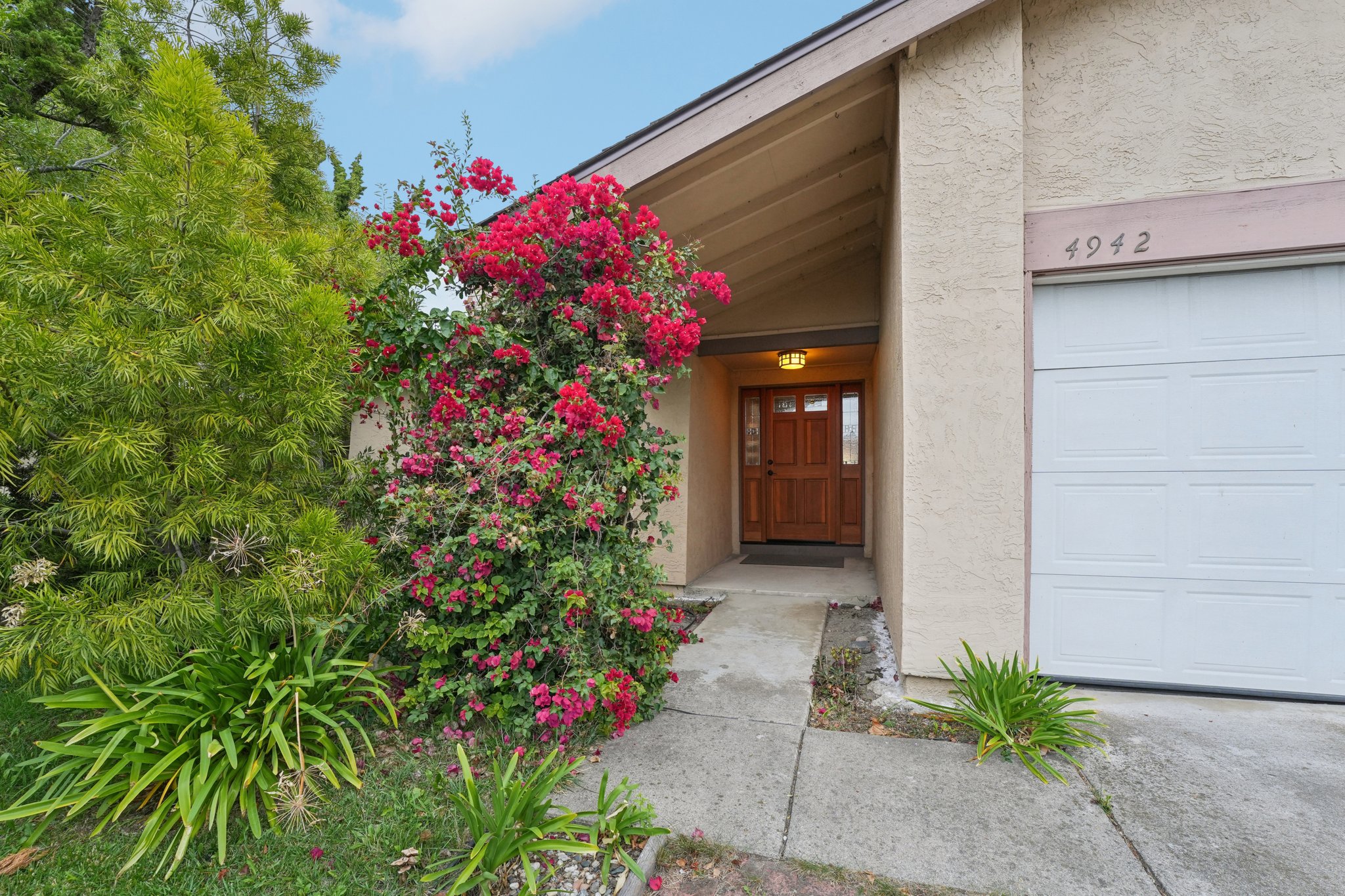 Rocklin Dr-S1311-006.jpg