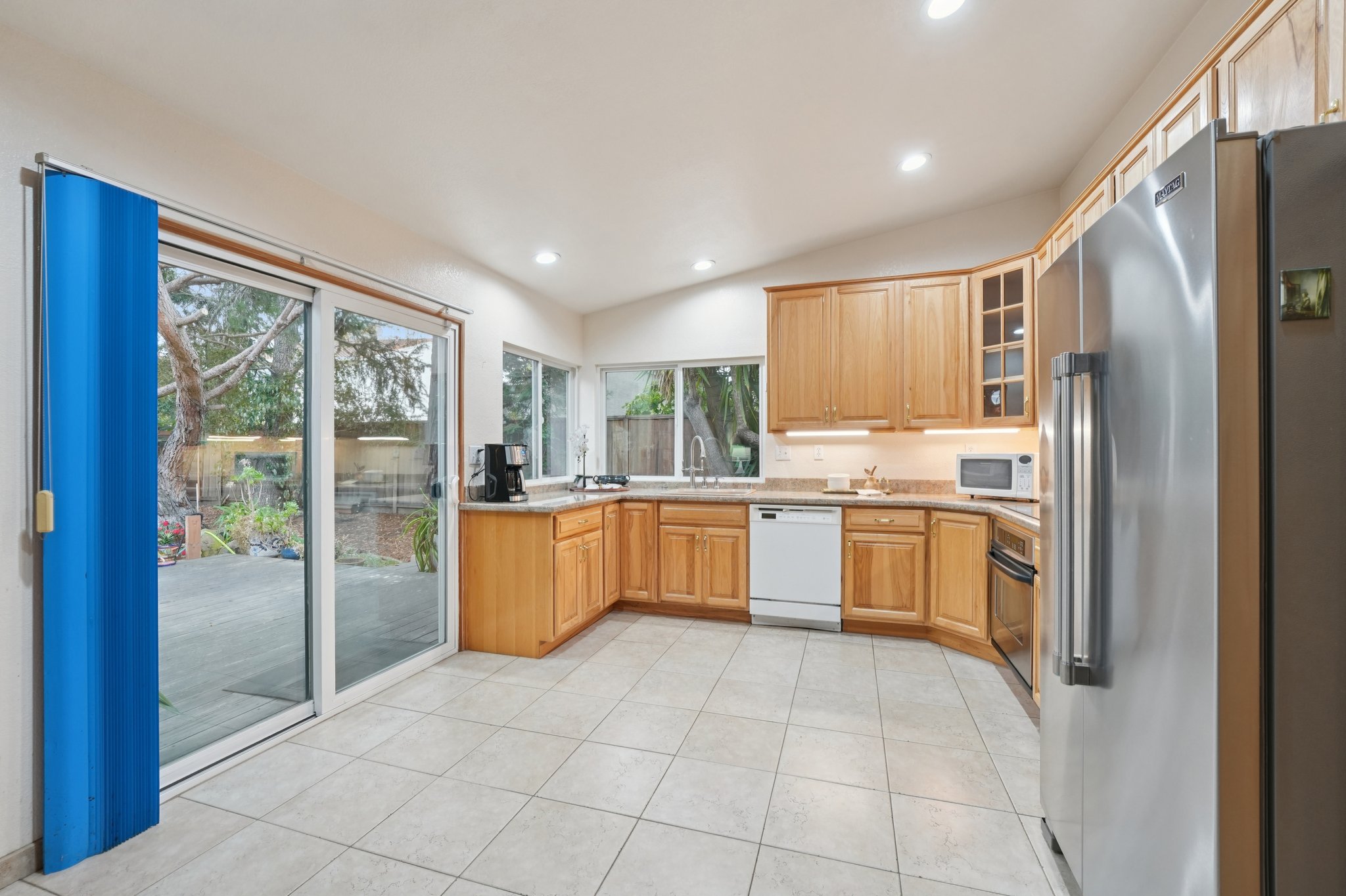 Rocklin Dr-S1311-021.jpg