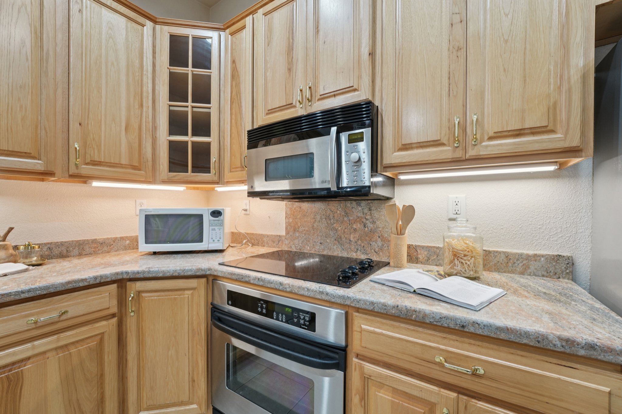 Rocklin Dr-S1311-024.jpg