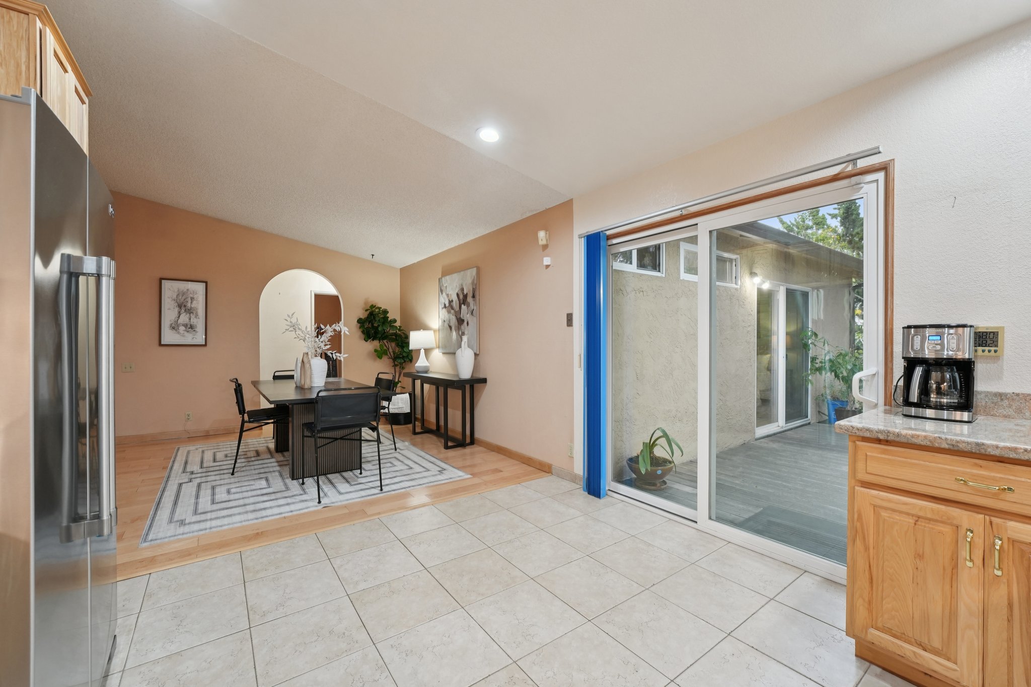 Rocklin Dr-S1311-025.jpg