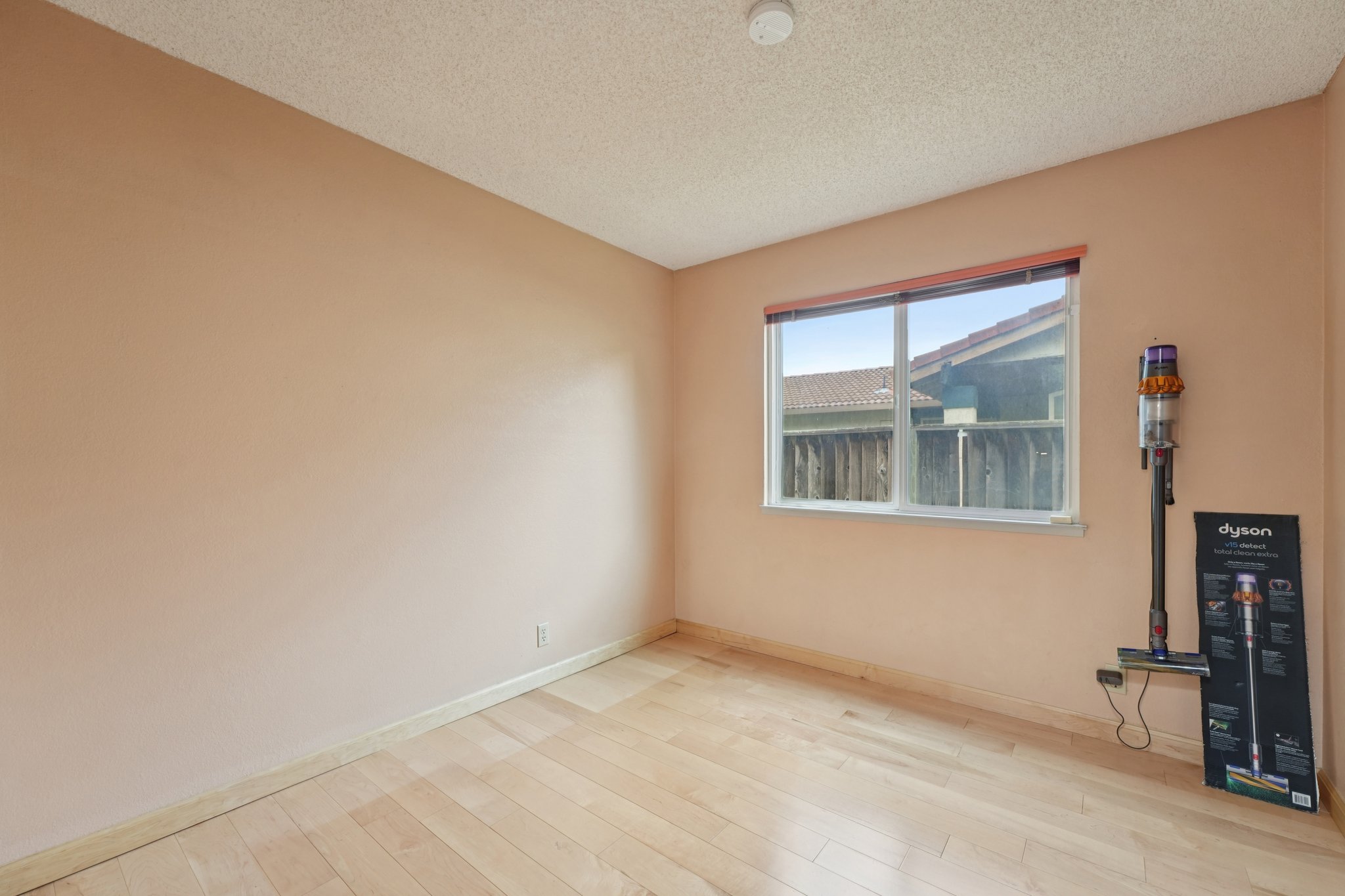 Rocklin Dr-S1311-028.jpg