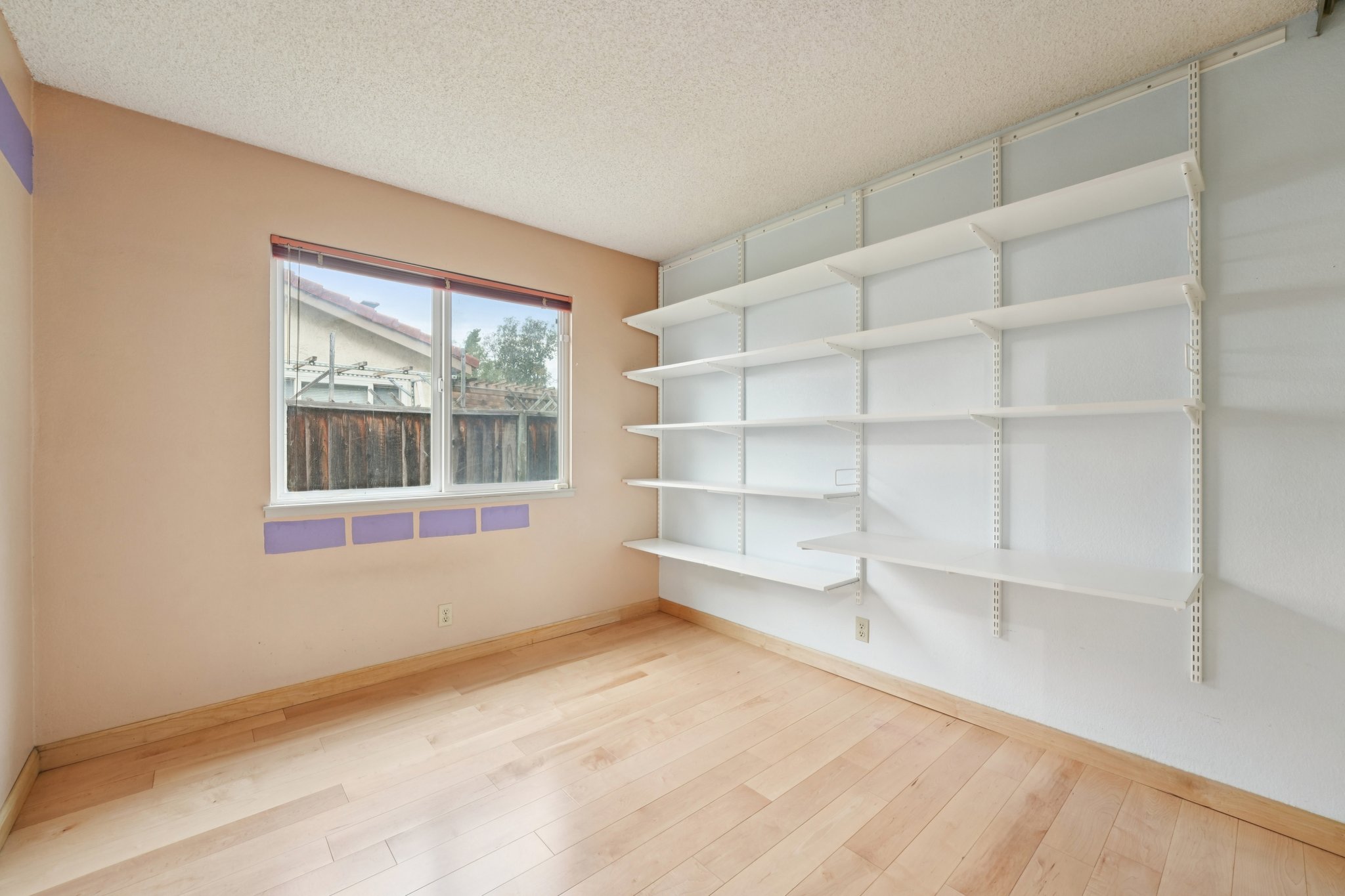 Rocklin Dr-S1311-036.jpg