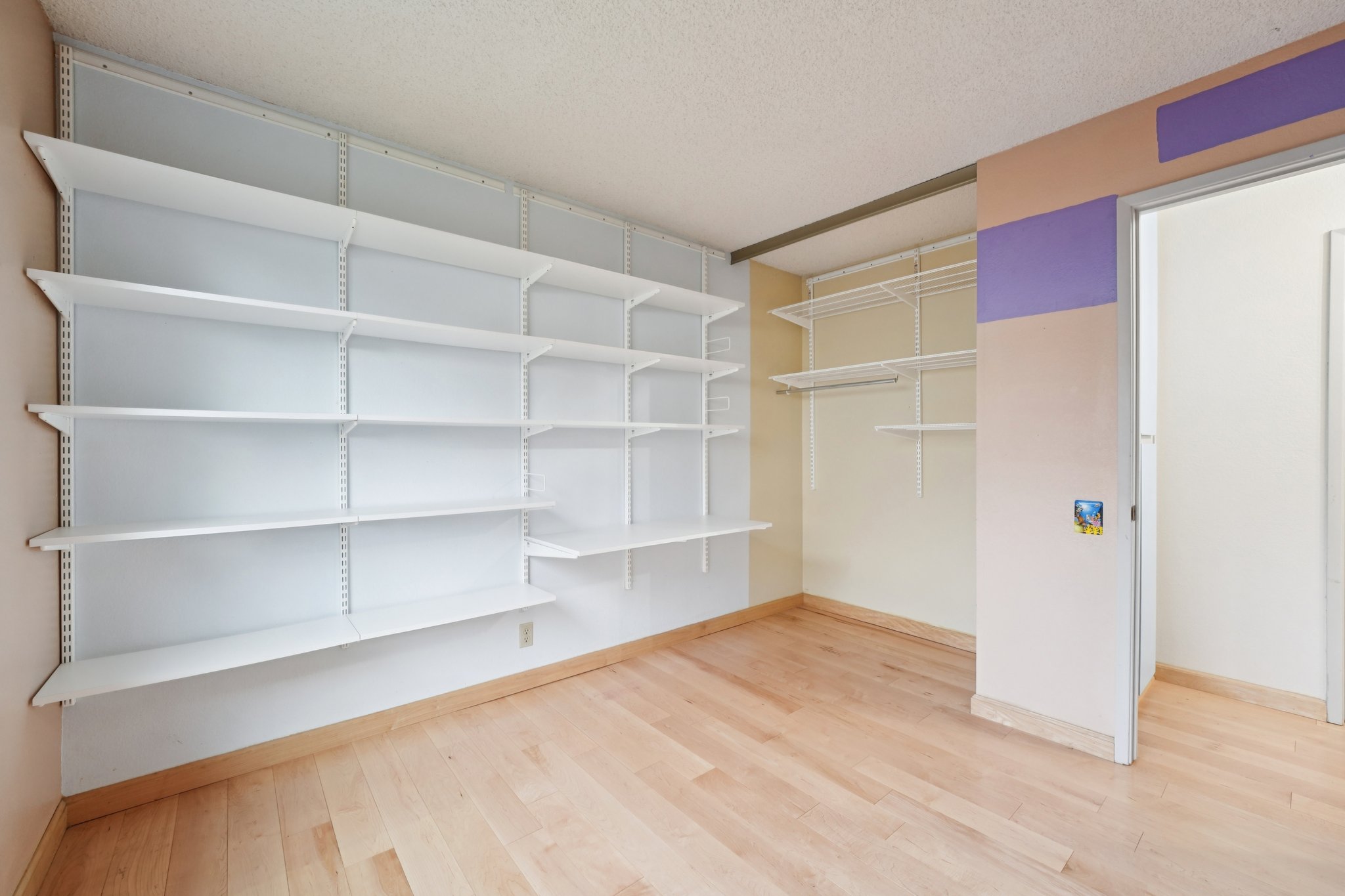 Rocklin Dr-S1311-037.jpg