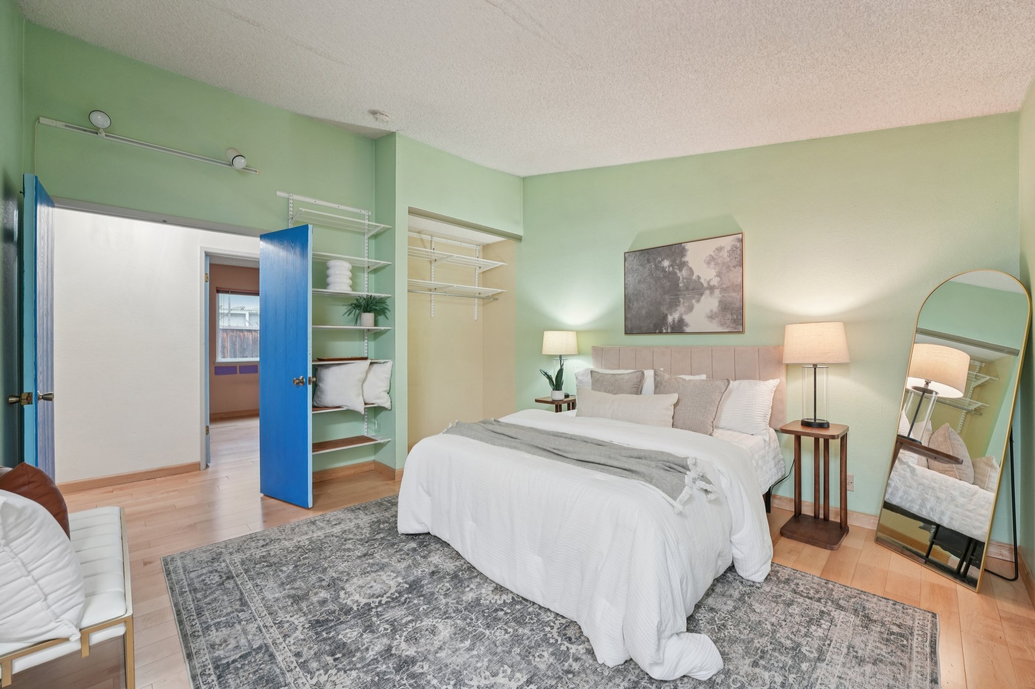 Rocklin Dr-S1311-043.jpg