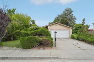 Rocklin Dr-S1311-001.jpg