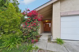 Rocklin Dr-S1311-006.jpg