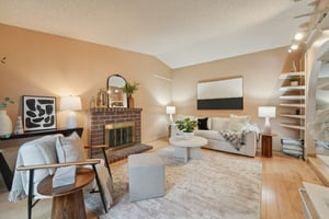 Rocklin Dr-S1311-010.jpg