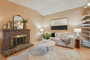 Rocklin Dr-S1311-011.jpg