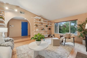 Rocklin Dr-S1311-012.jpg