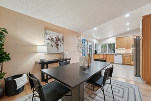 Rocklin Dr-S1311-015.jpg