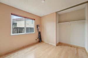 Rocklin Dr-S1311-030.jpg