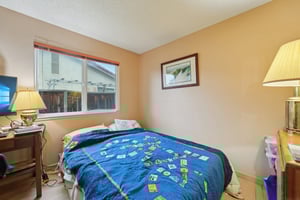 Rocklin Dr-S1311-035.jpg