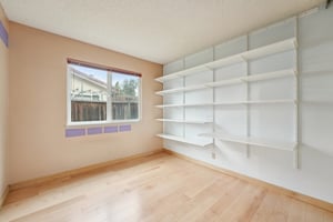 Rocklin Dr-S1311-036.jpg