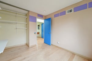 Rocklin Dr-S1311-038.jpg