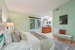 Rocklin Dr-S1311-041.jpg