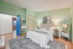 Rocklin Dr-S1311-042.jpg