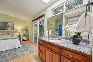 Rocklin Dr-S1311-047.jpg