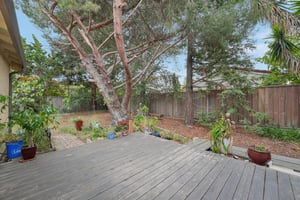 Rocklin Dr-S1311-050.jpg