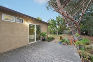 Rocklin Dr-S1311-051.jpg