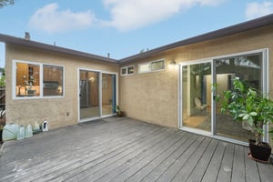 Rocklin Dr-S1311-052.jpg