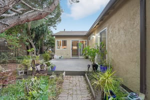 Rocklin Dr-S1311-053.jpg